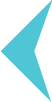 left arrow