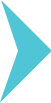 right arrow