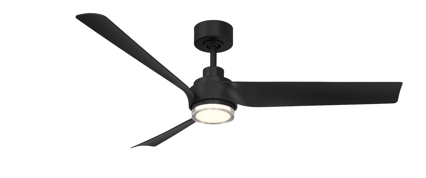 Chill fan