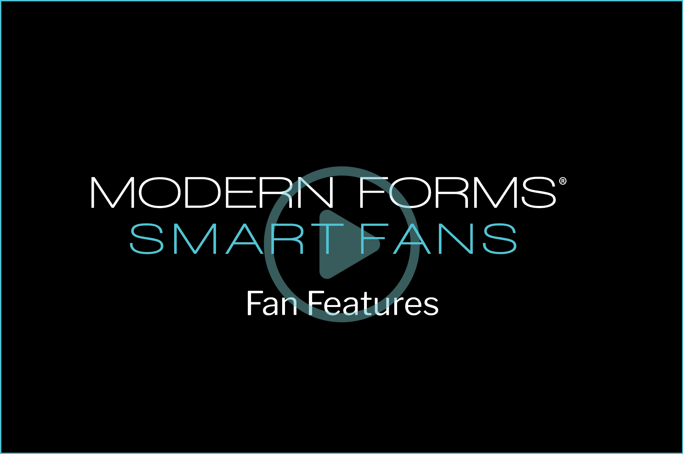 video-thumbnail