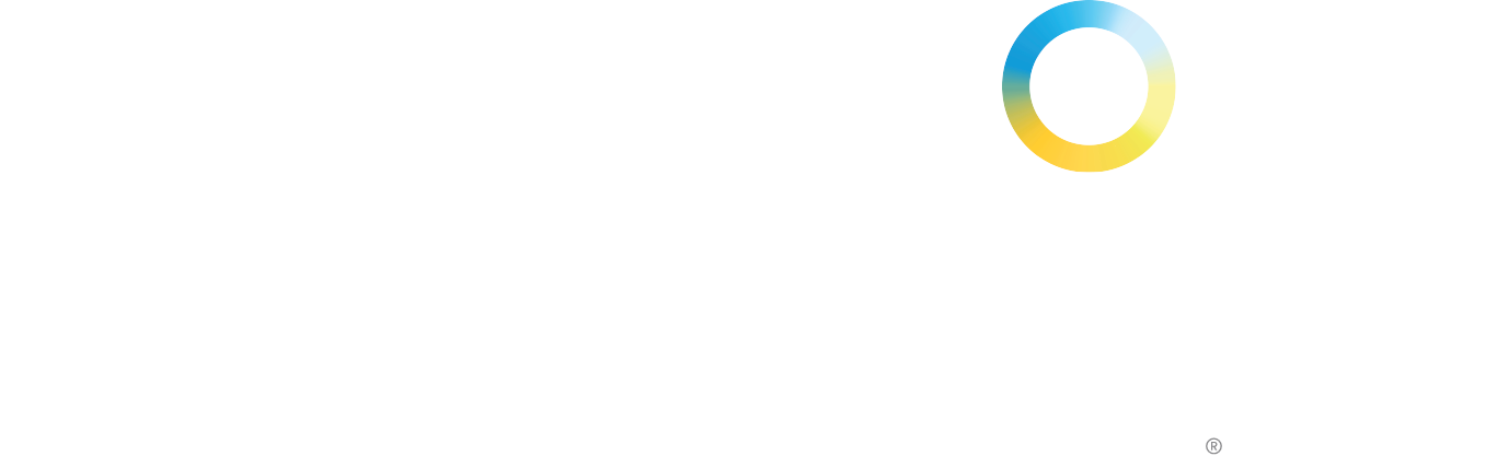 icons