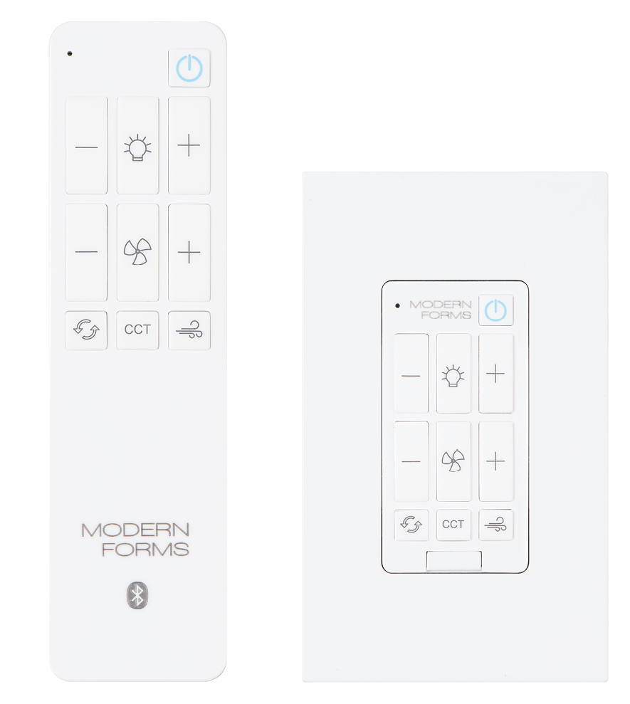 Downlight_Remote_and_Wall_Station