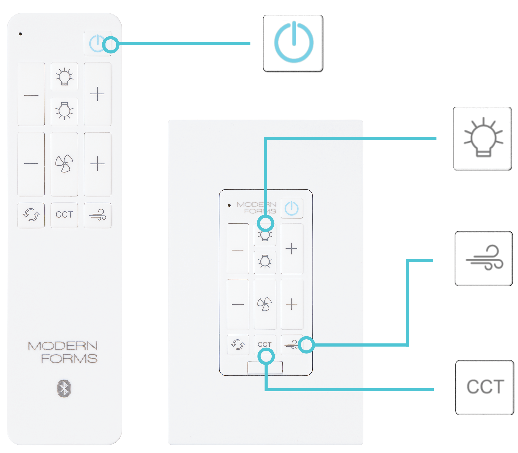 Up_and_Downlight_Remote_and_Wall_Station