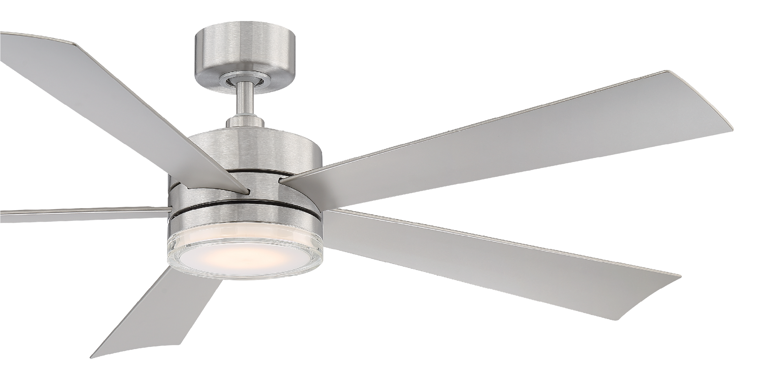 Stabilizer_Fan_WYND