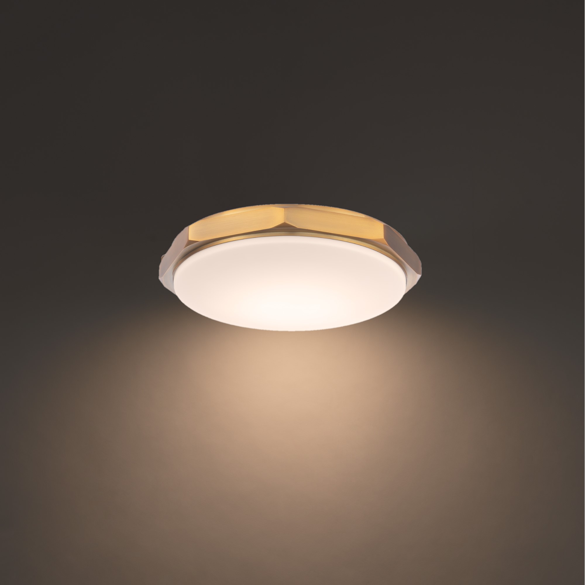 Grommet lighting product