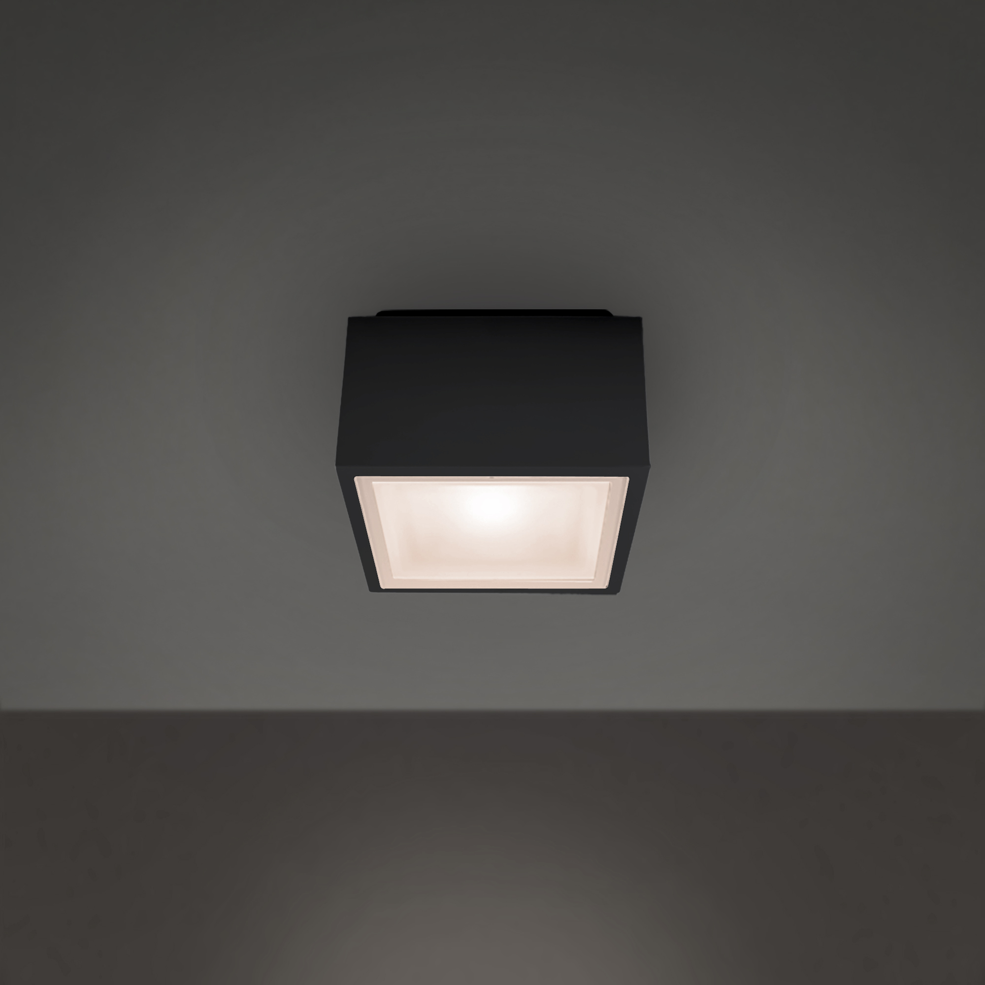Bloc lighting product