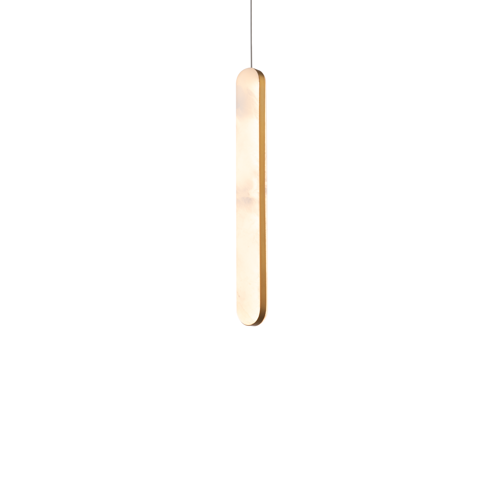 Cadiz lighting product