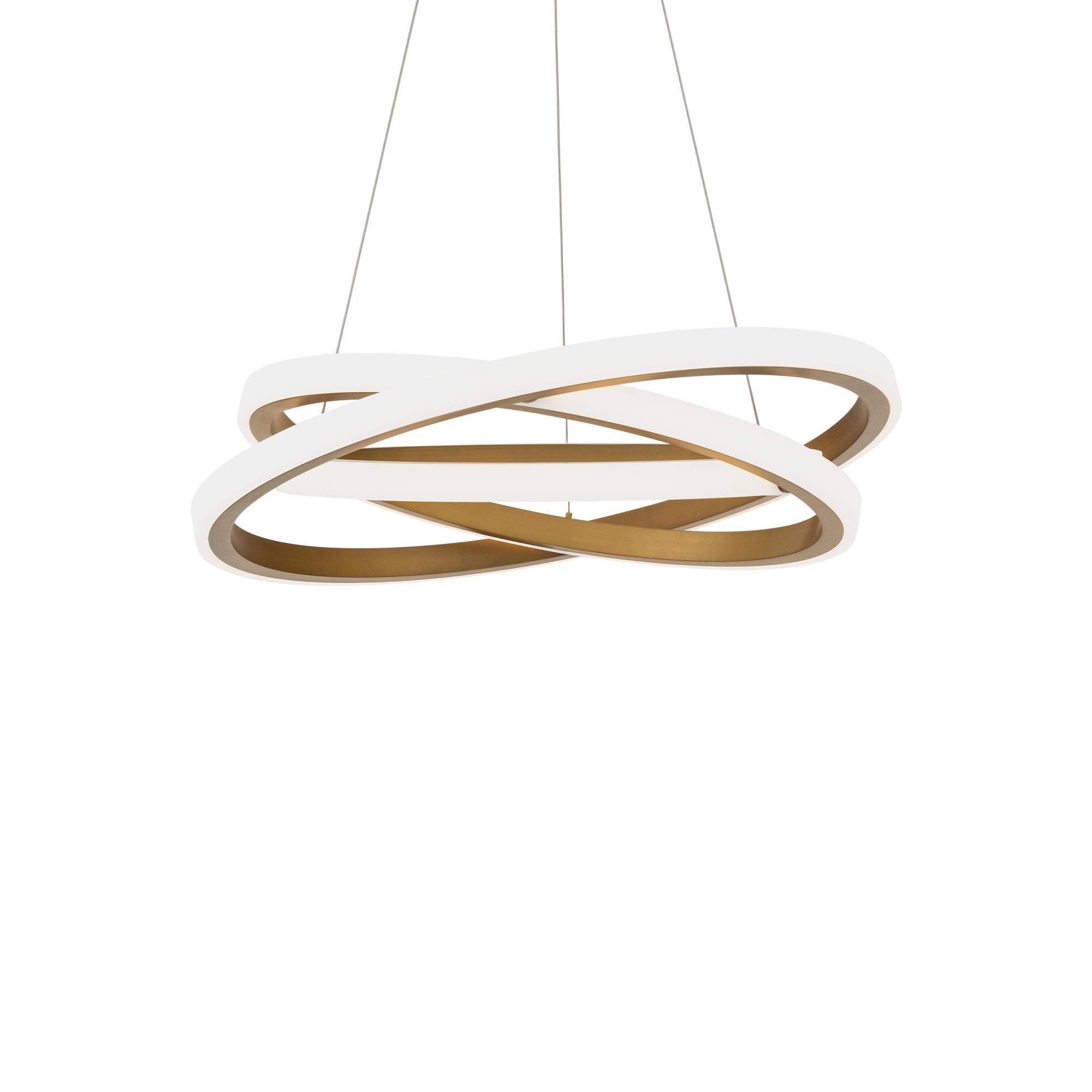 Veloce lighting product