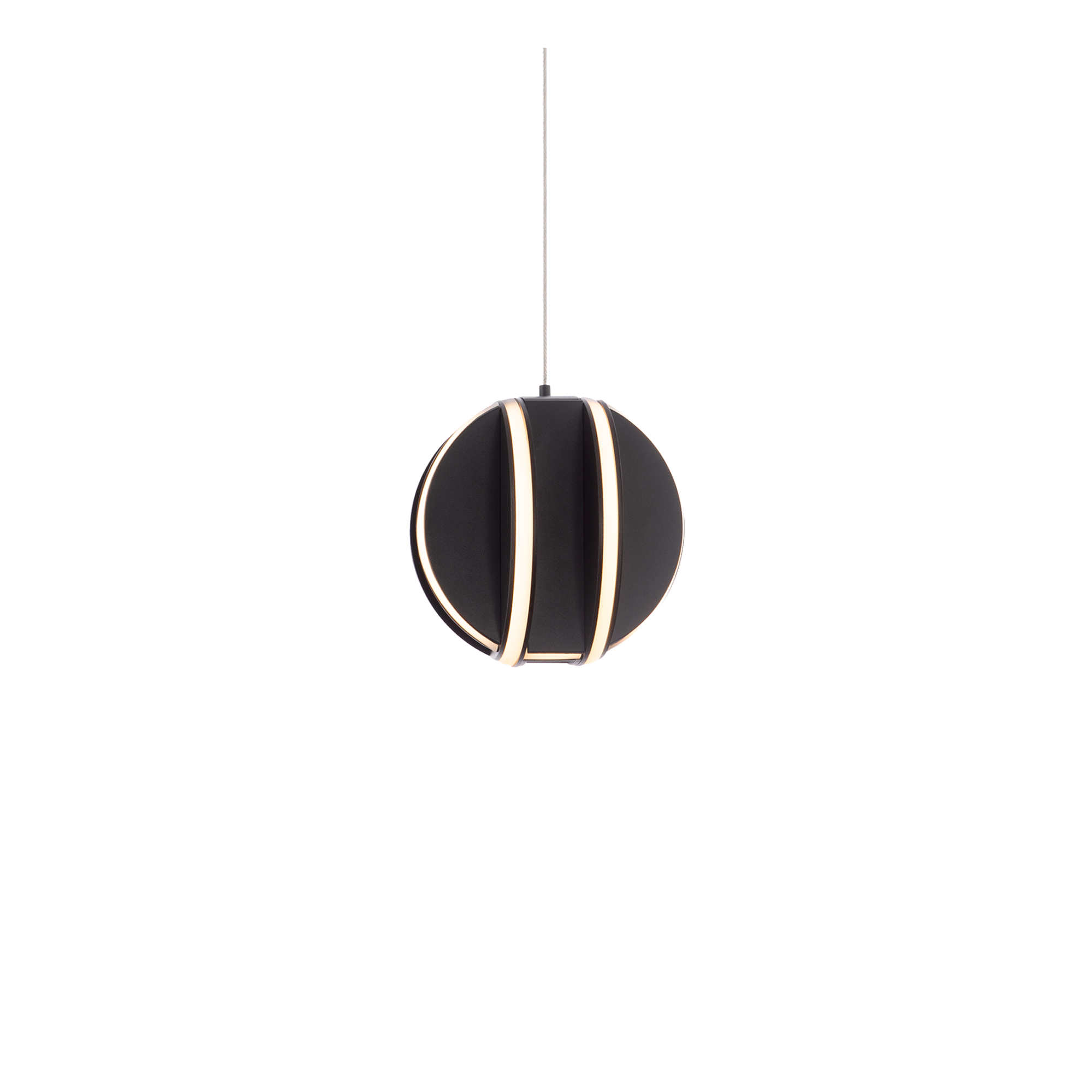 Carillion lighting product