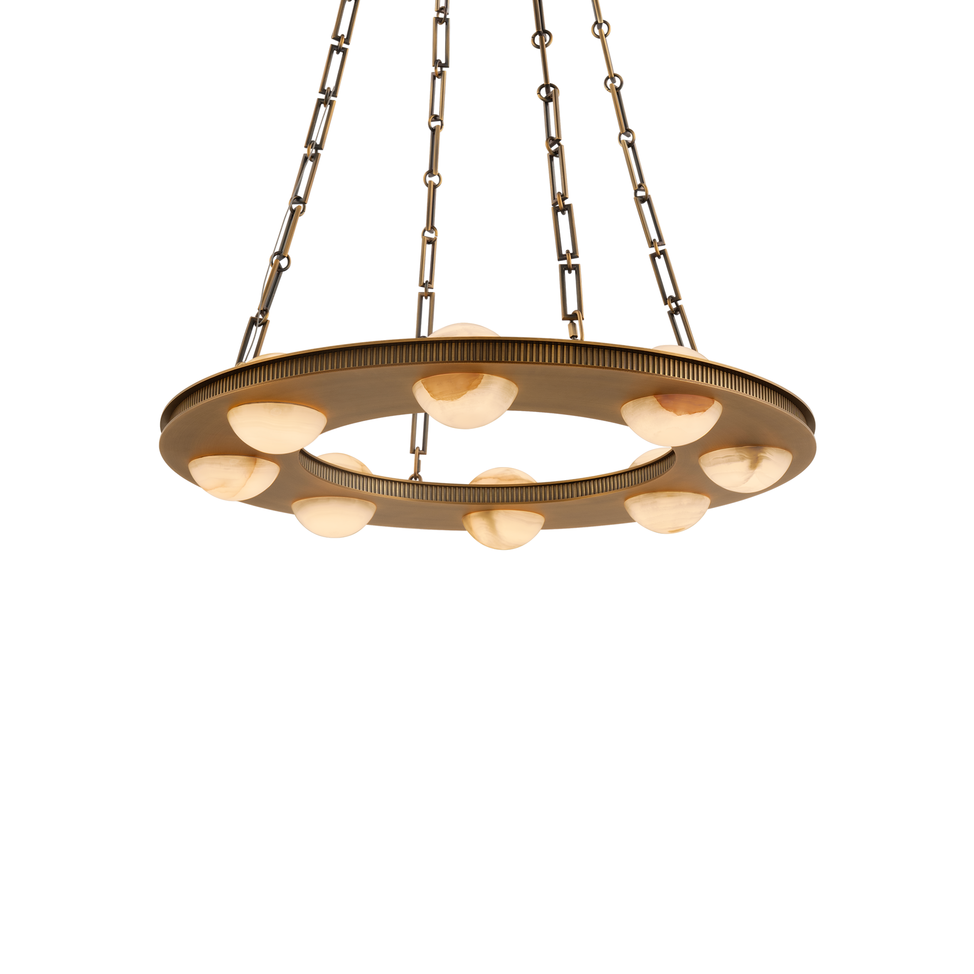 Lorelei lighting product