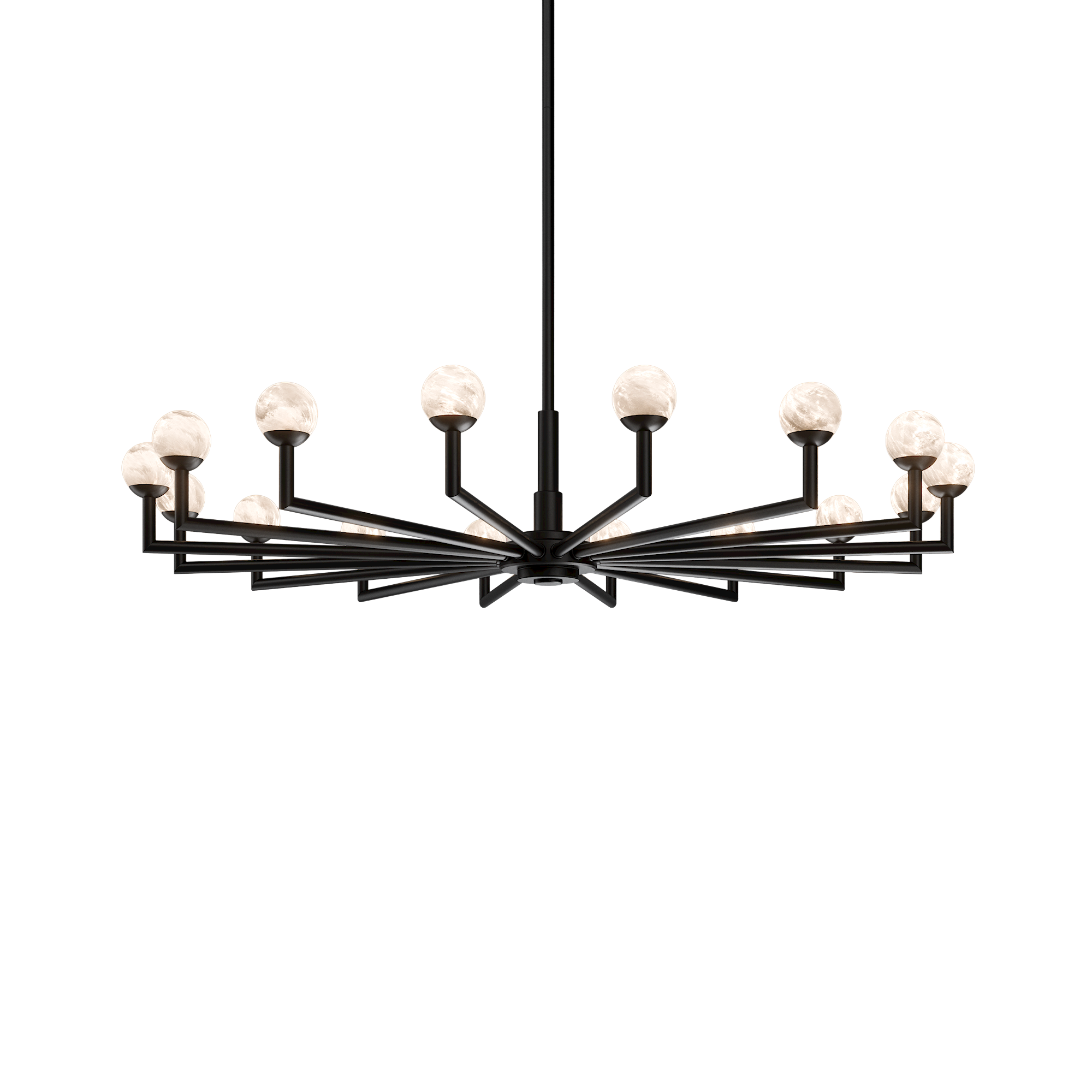 Glammis lighting product