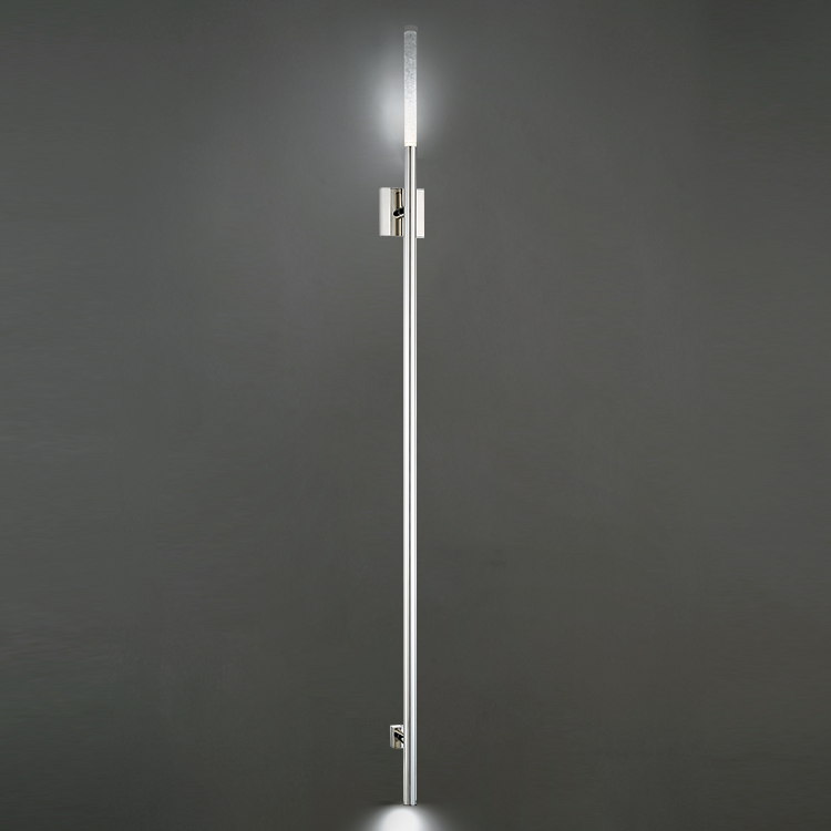 Magic lighting product