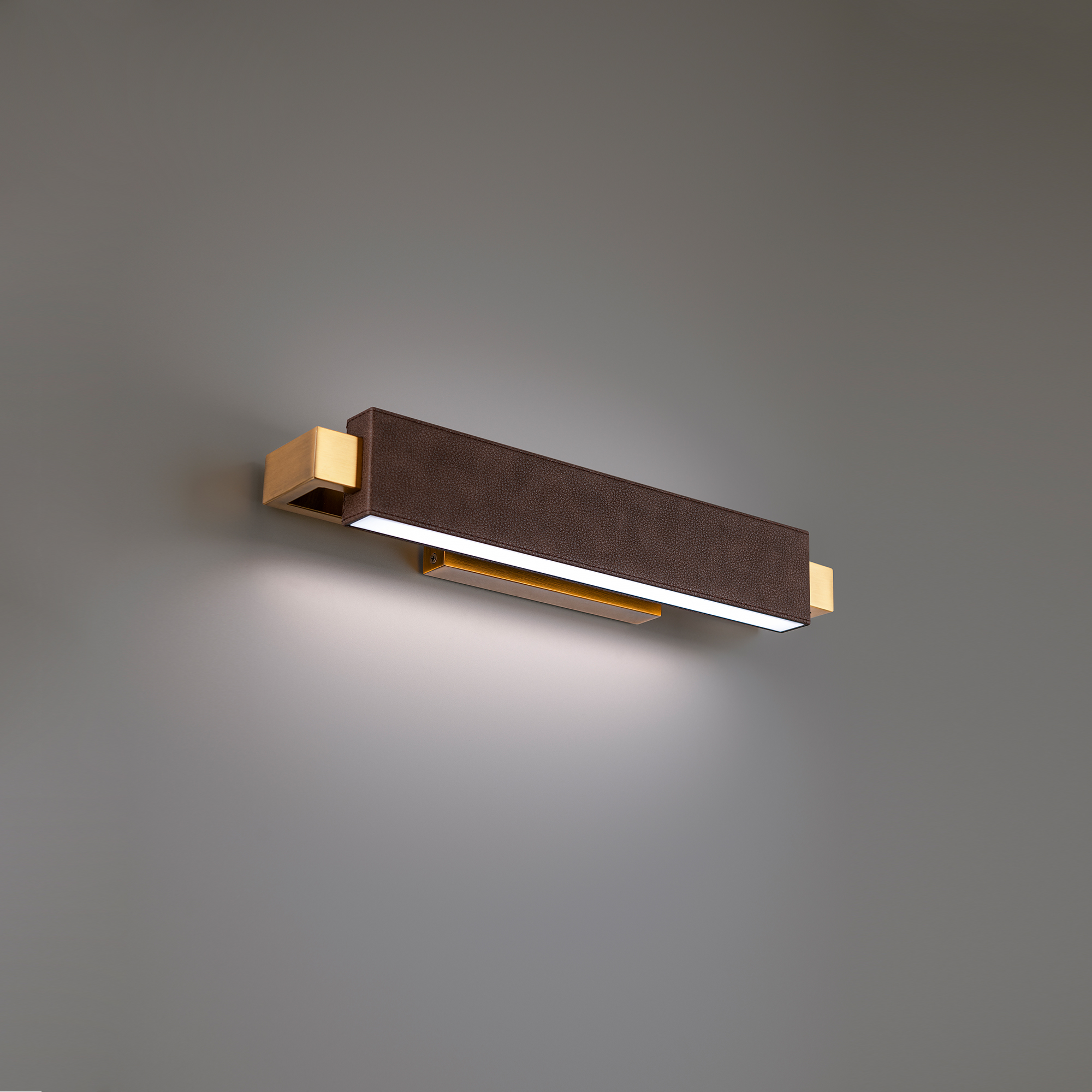 Kinsman lighting product