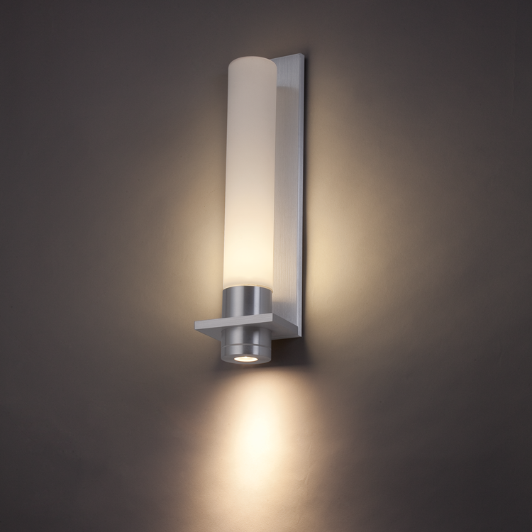 Jedi lighting product