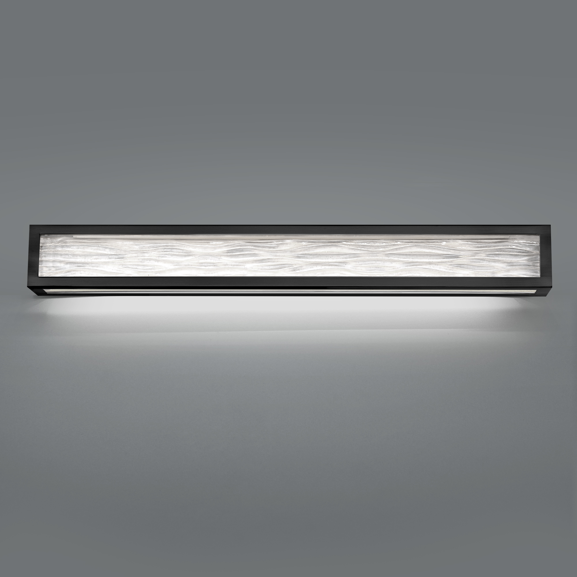 Shock Waves lighting product