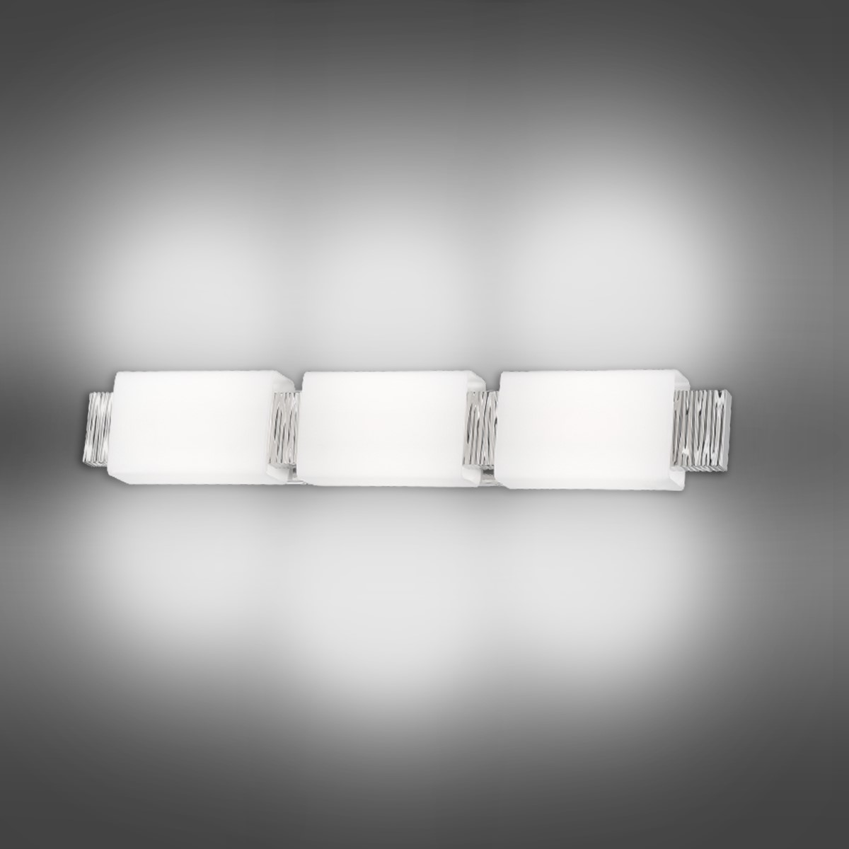 Aegean lighting product