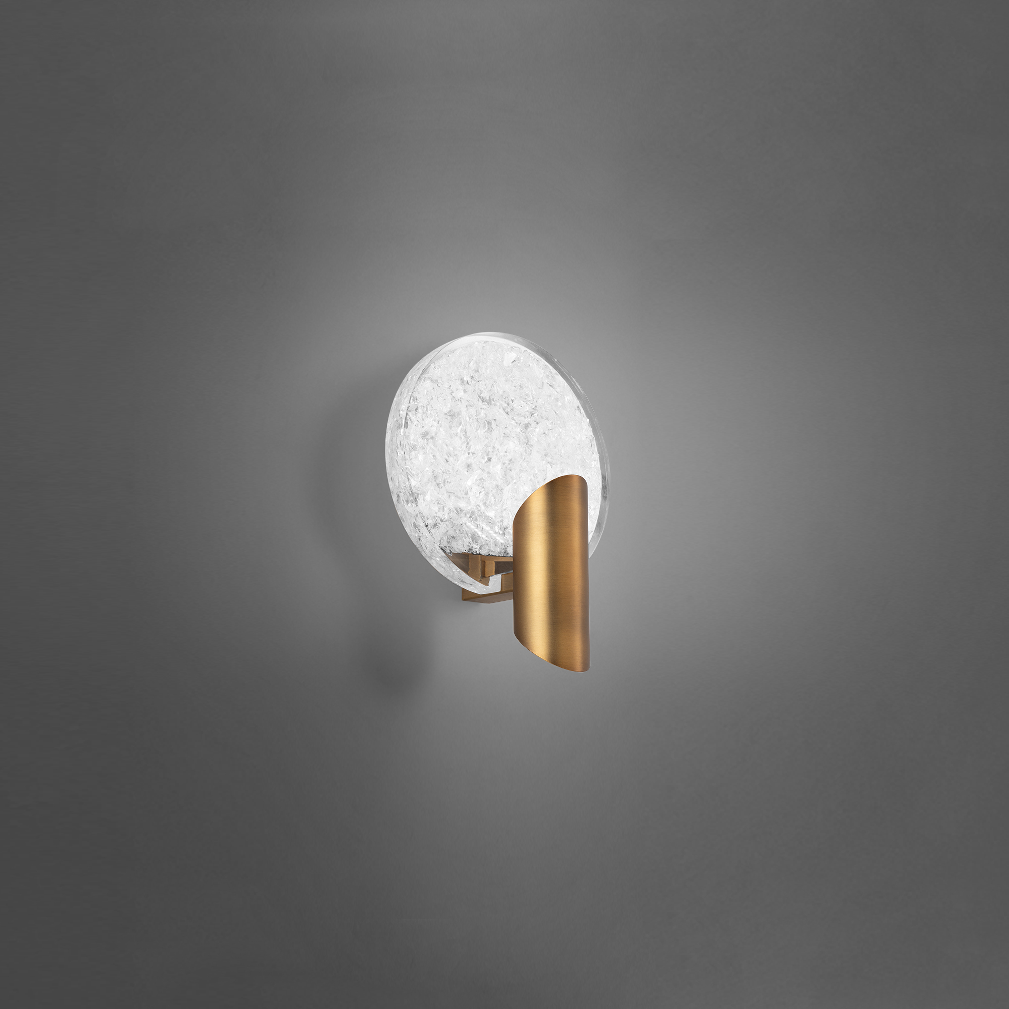 Oracle lighting product