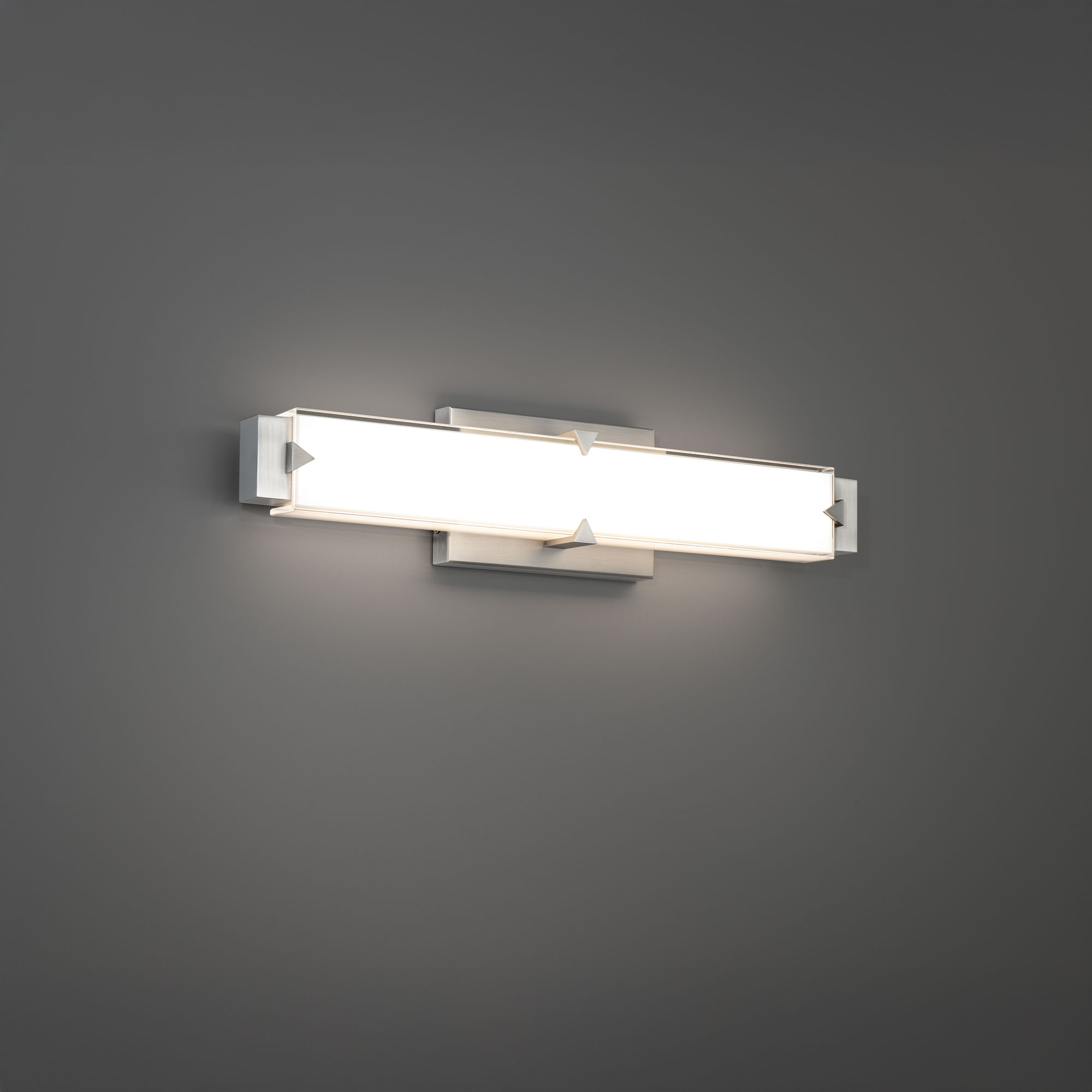 Carlisle lighting product