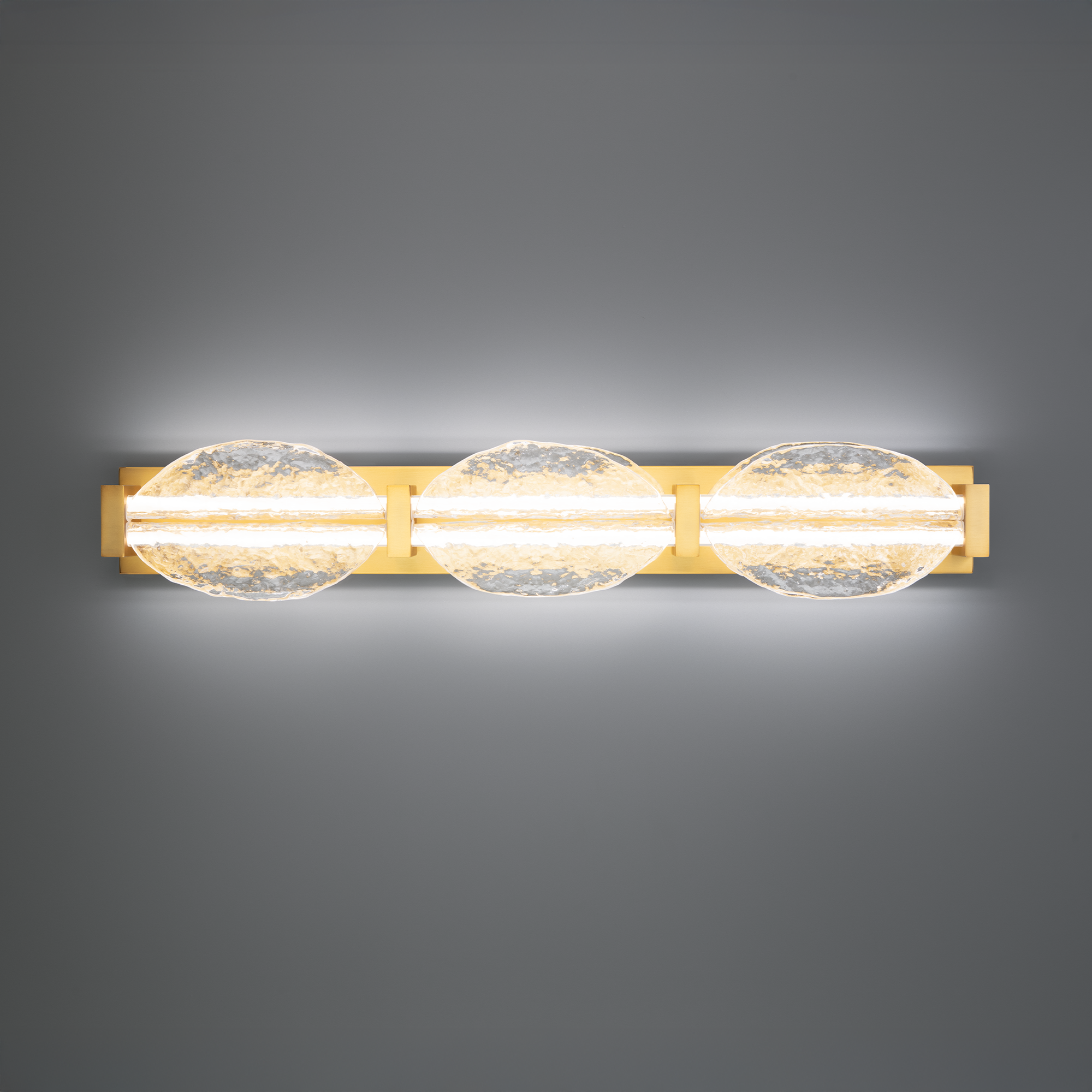 Deco lighting product