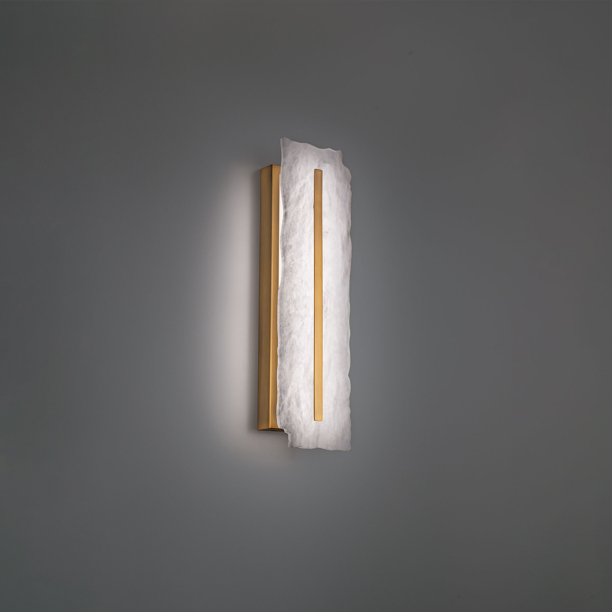 Taffeta lighting product