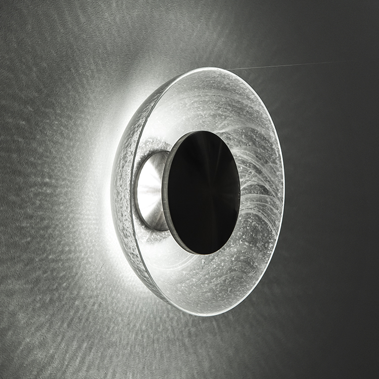Cosmic lighting product