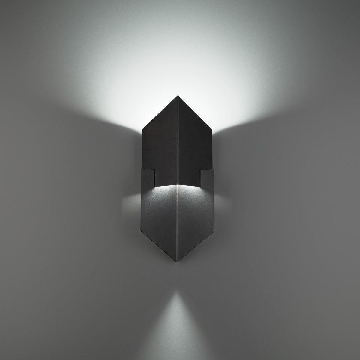 Cupid lighting product