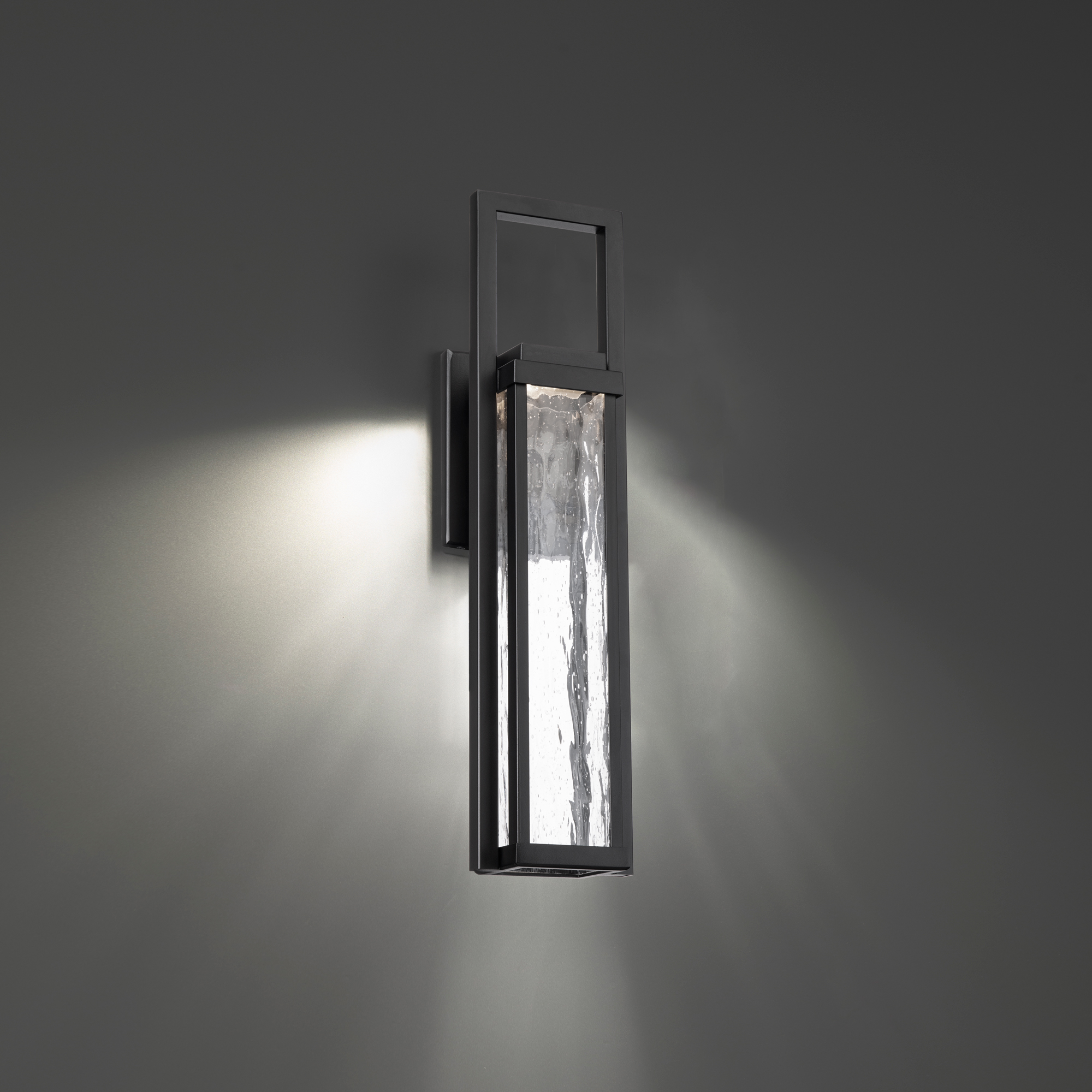 Revere lighting product