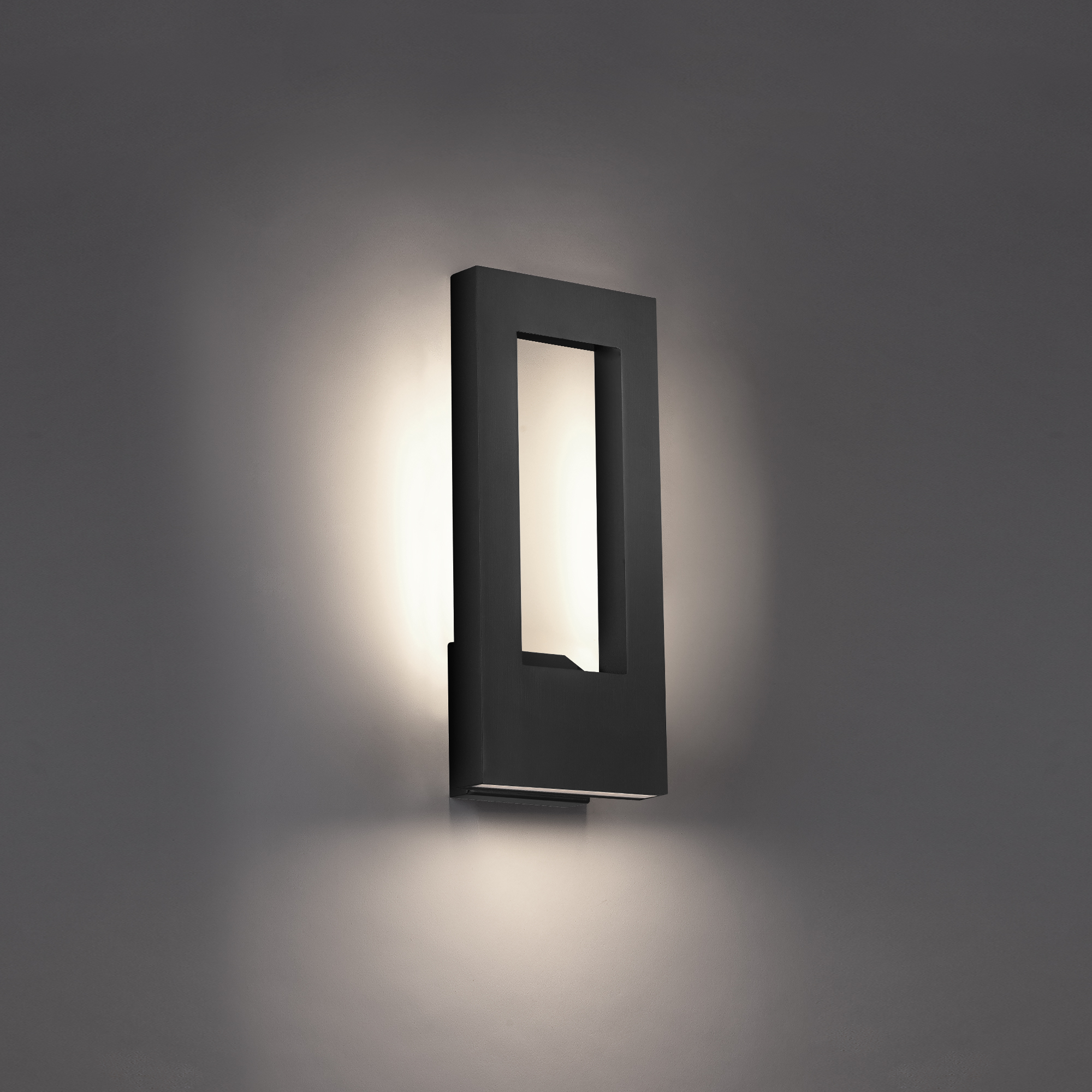 Twilight lighting product