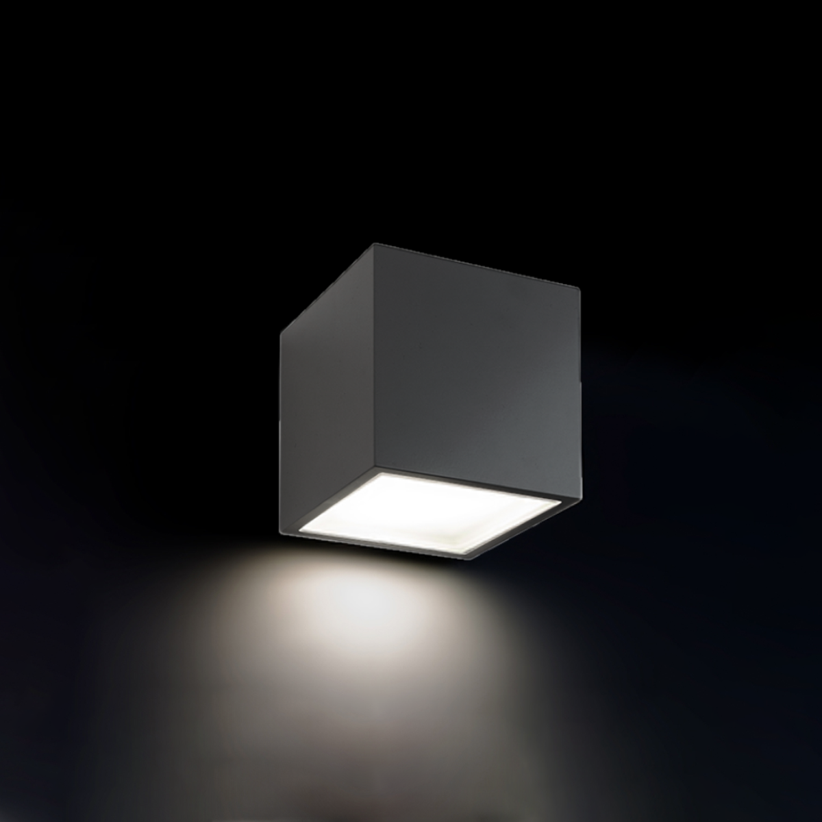 Bloc lighting product