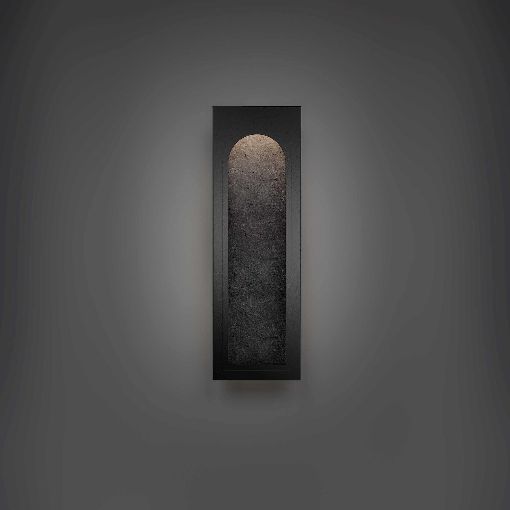 Cadey lighting product