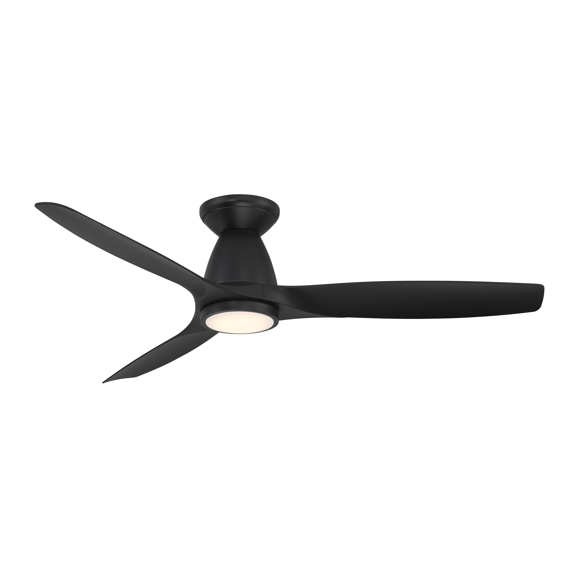 Skylark Flush lighting product