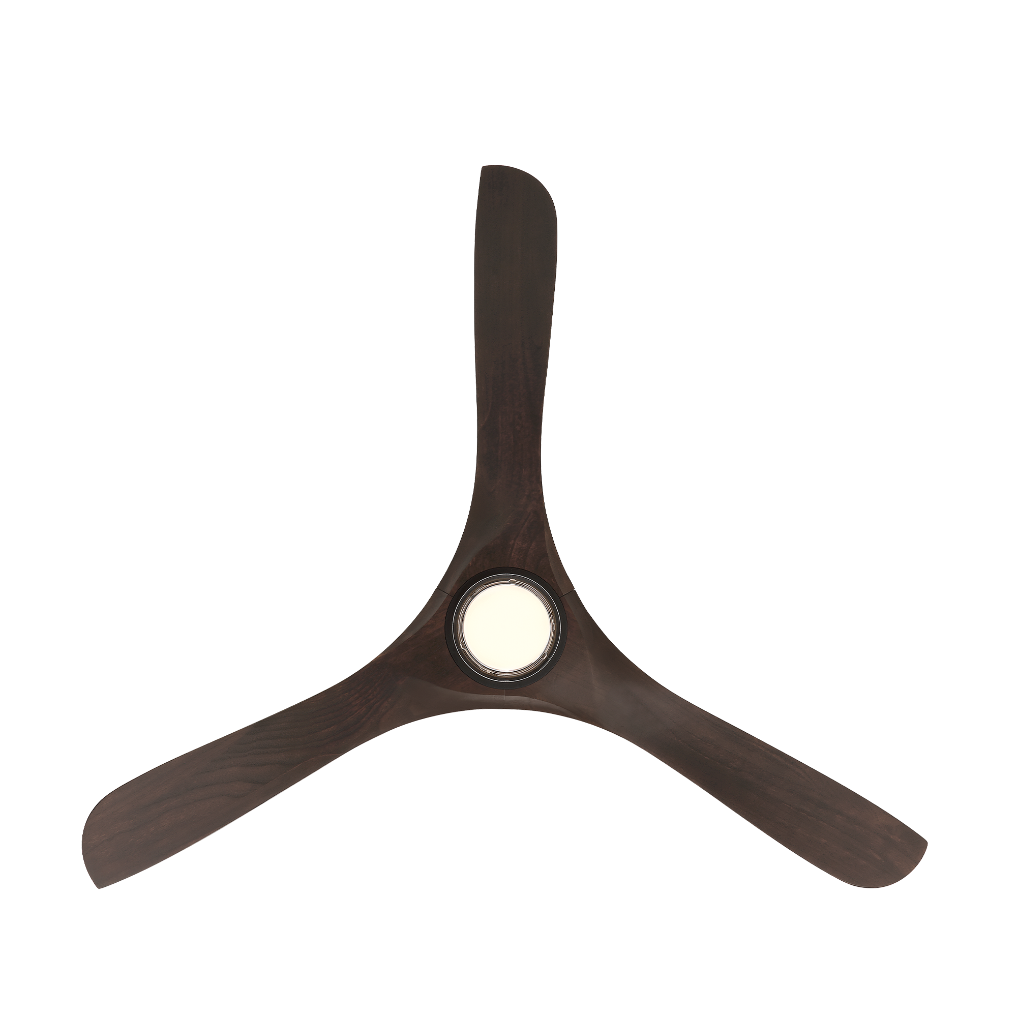 Carve 60 (WITH LUMINAIRE) – Modern Forms