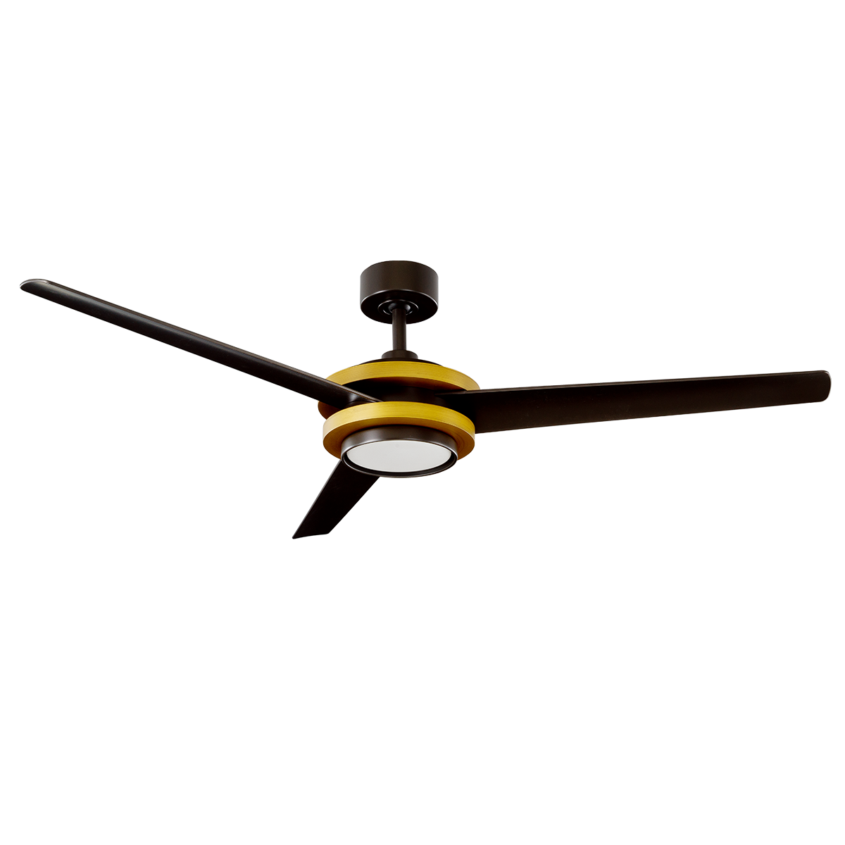 Venus lighting product