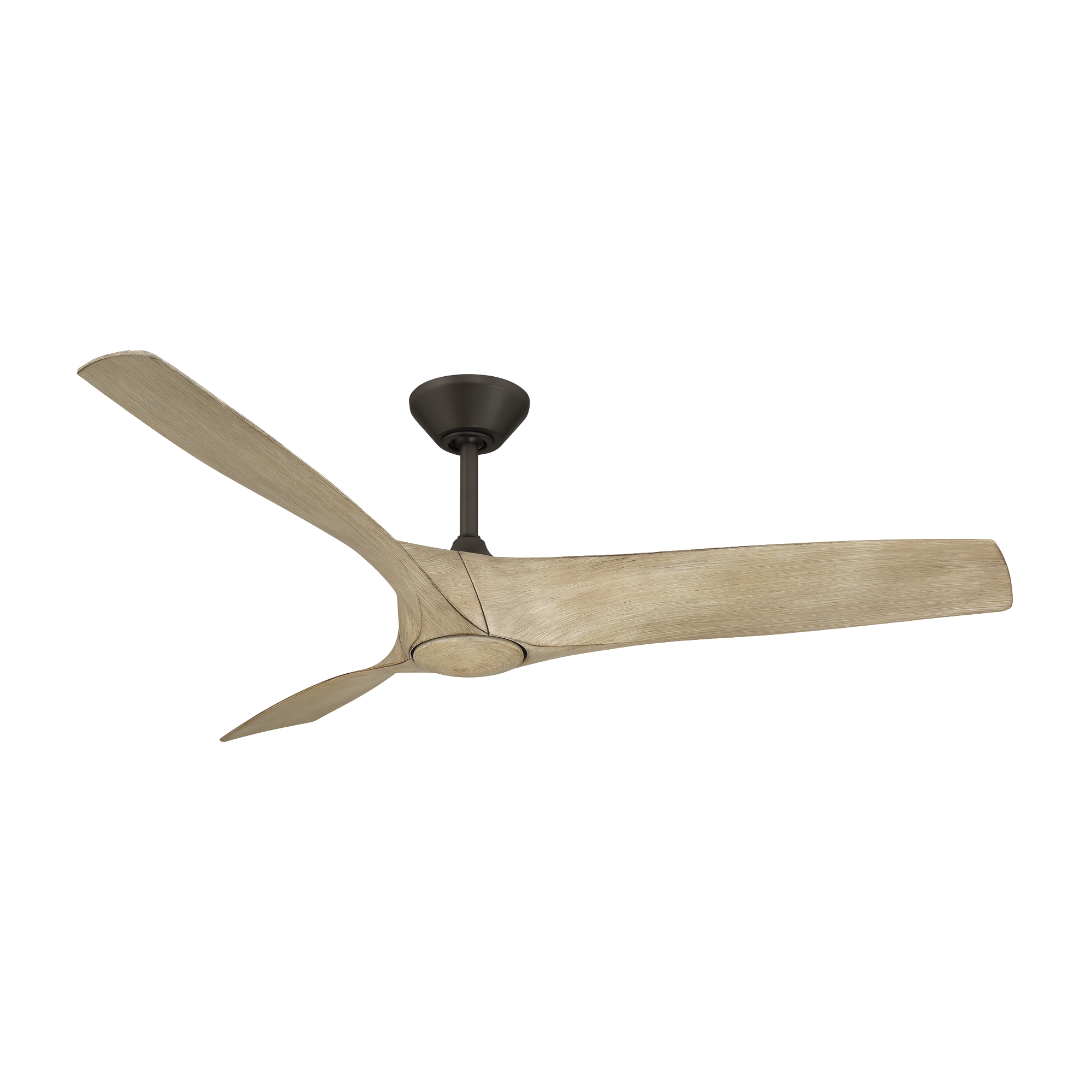 Zephyr 62 - Modern Forms