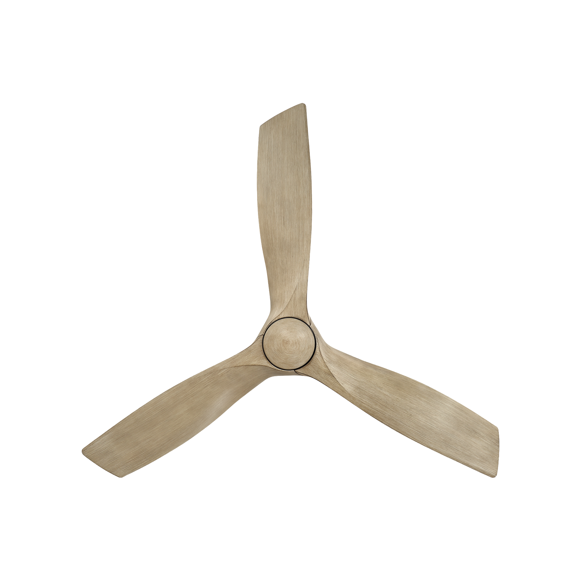 Zephyr 62 - Modern Forms