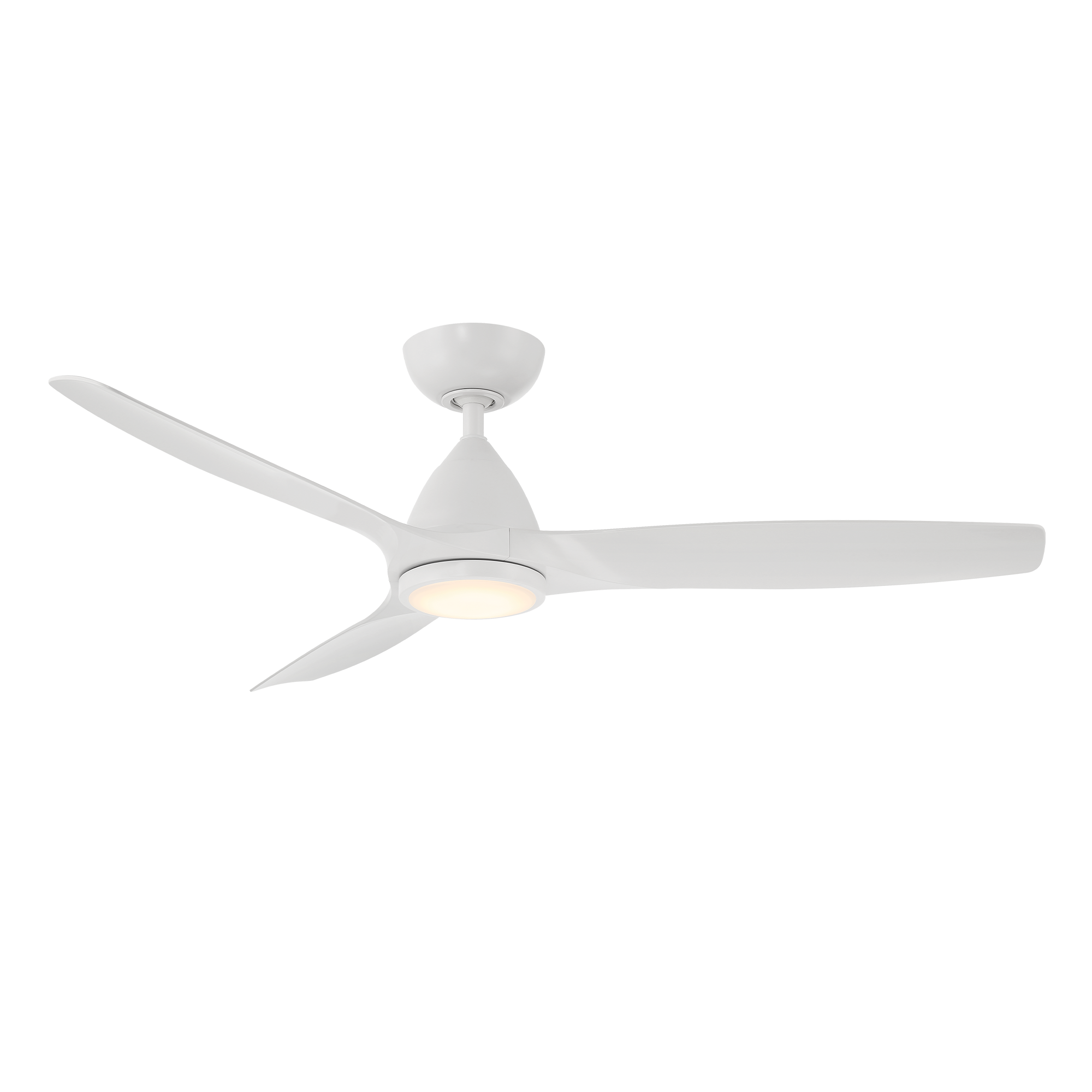 sky　SKOPAR35F2.5P2 BLA RVPS: Coleman-Mach | 48254-666 | 15,000 BTU | 120V Air