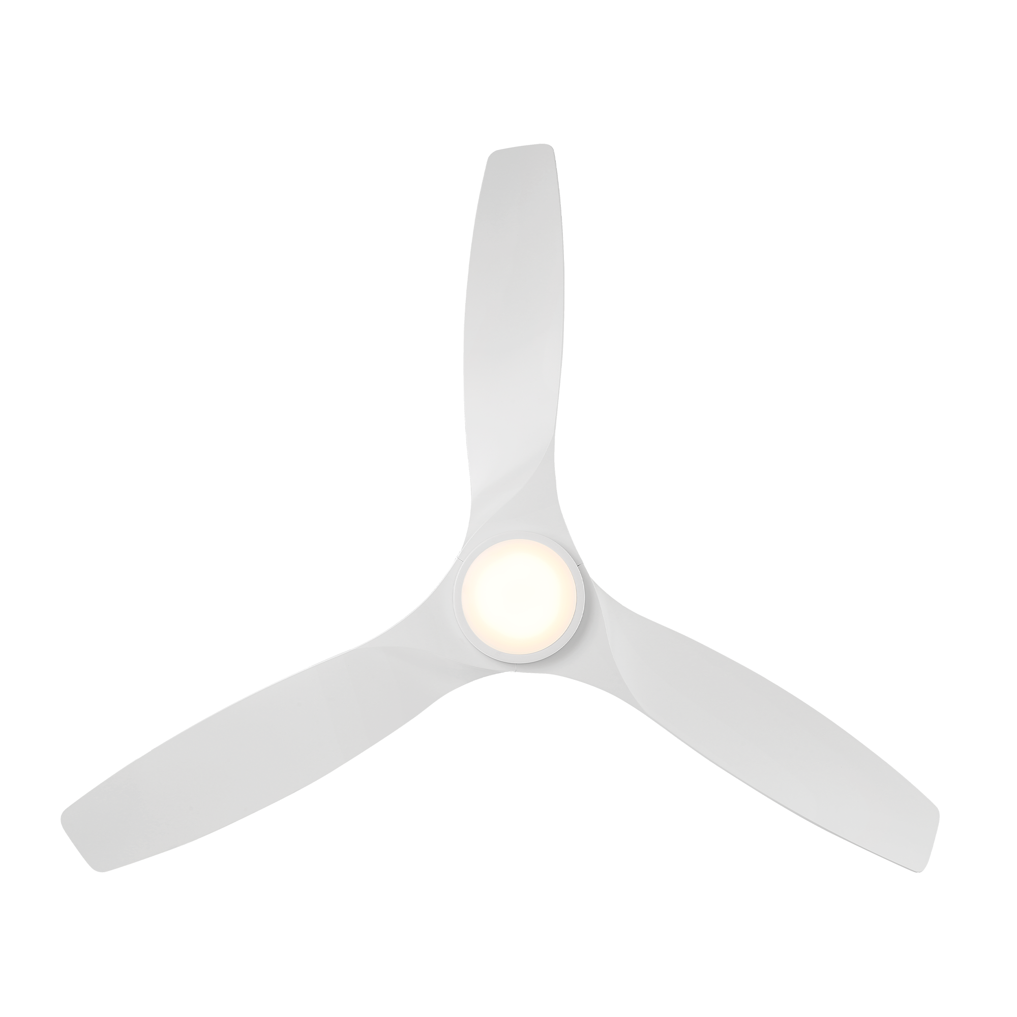 sky　SKOPAR35F2.5P2 BLA RVPS: Coleman-Mach | 48254-666 | 15,000 BTU | 120V Air