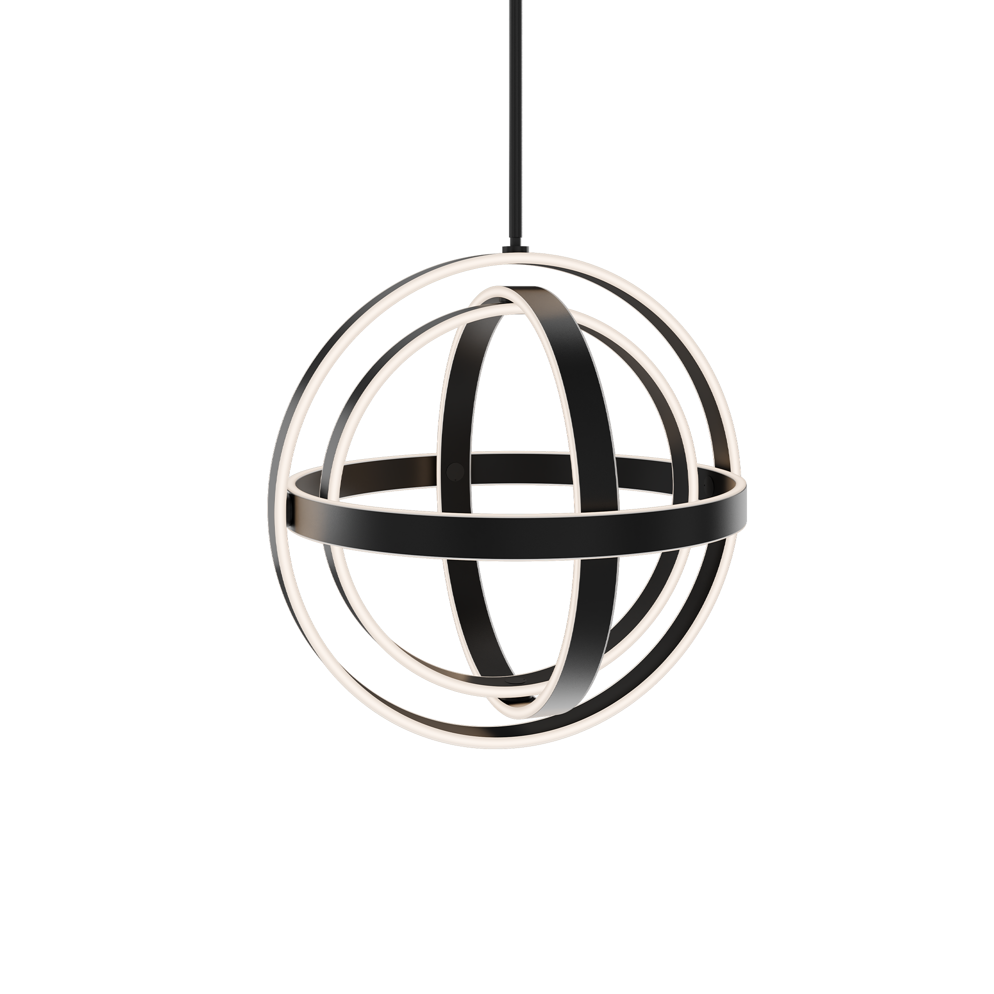 Kinetic - Modern Forms