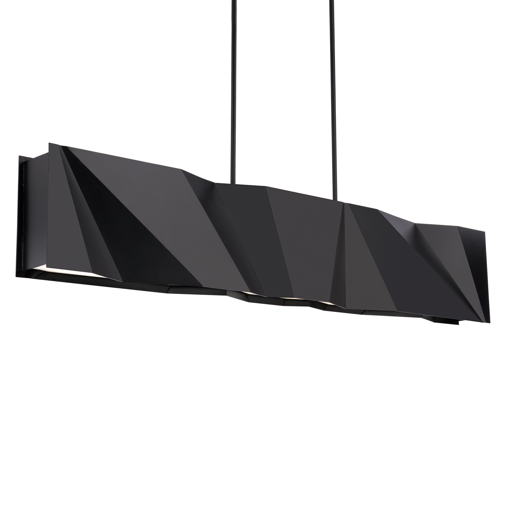 Intrasection - Modern Forms