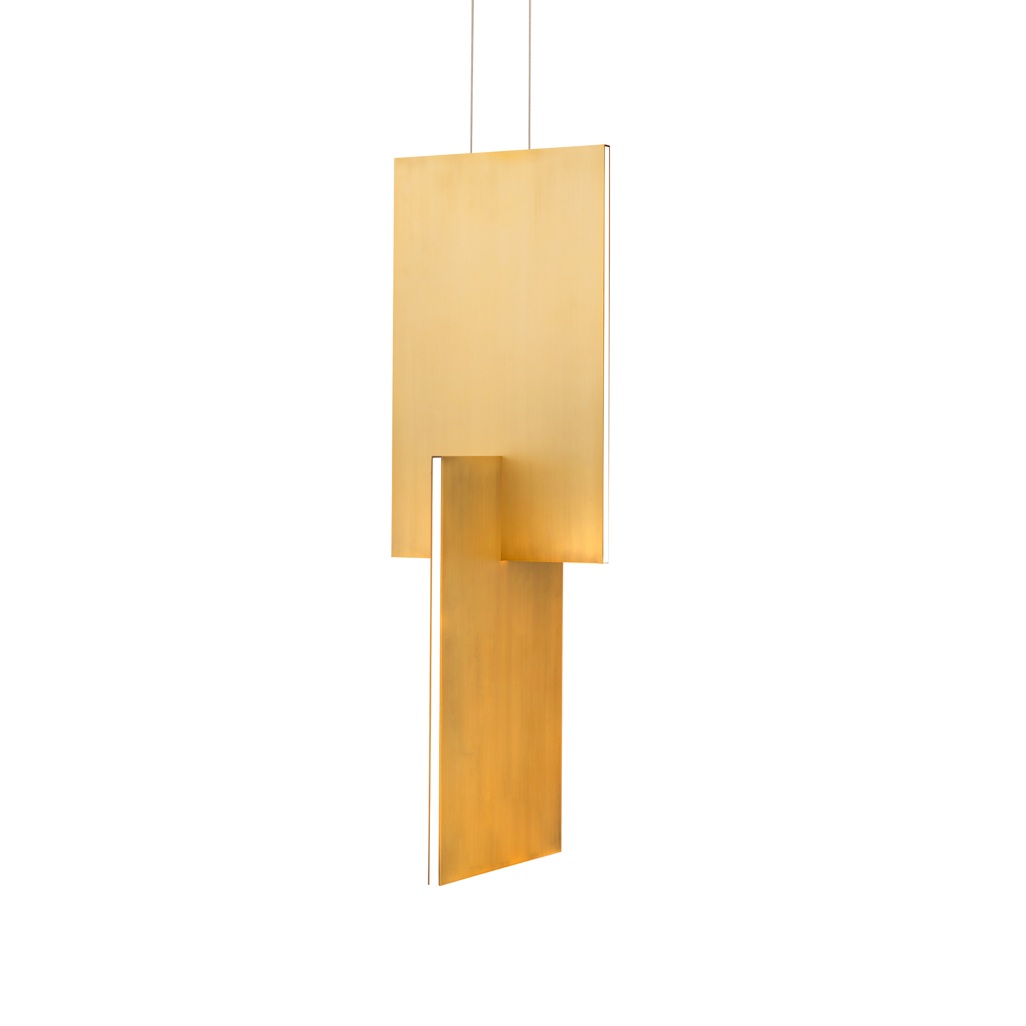 Amari – Modern Forms