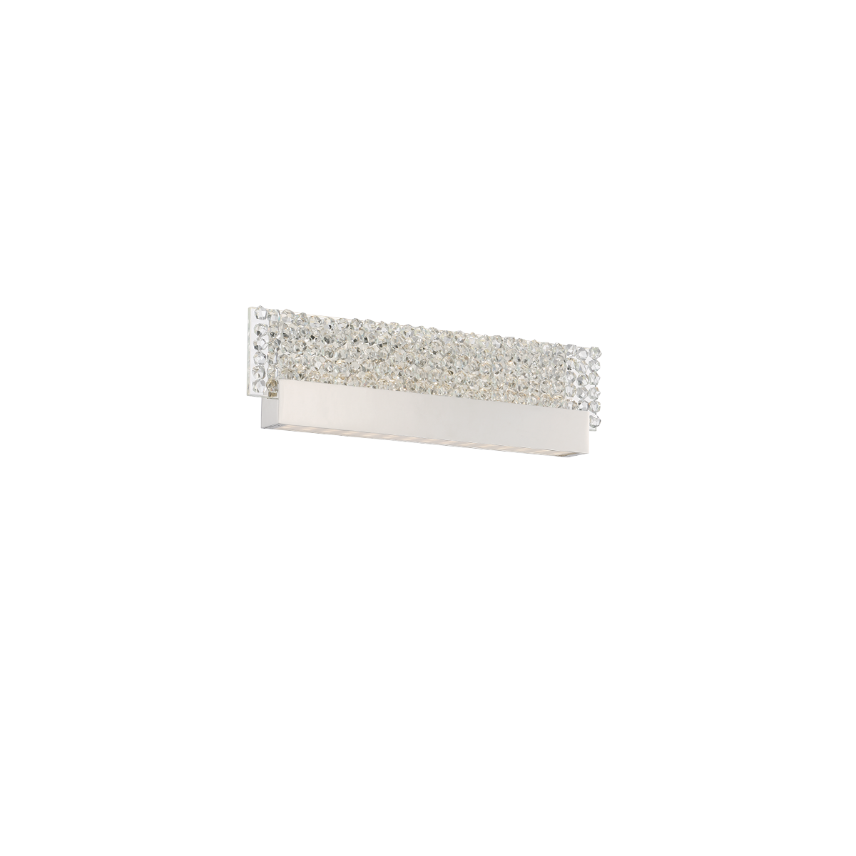 Quantum lighting product