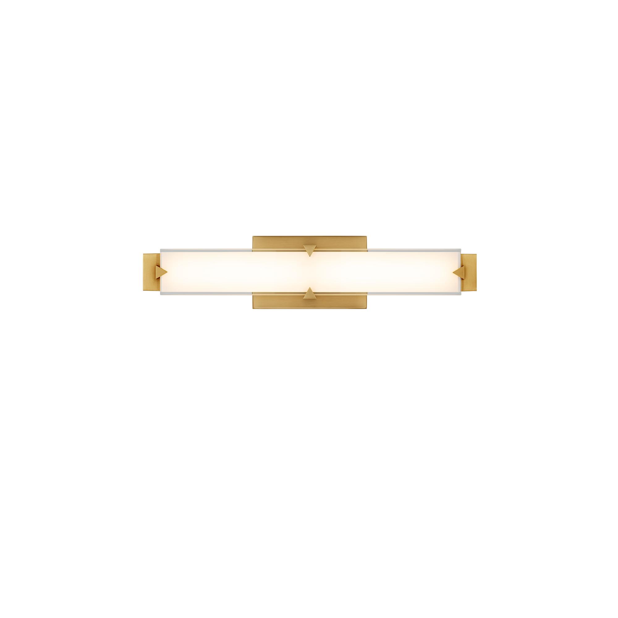 Carlisle lighting product