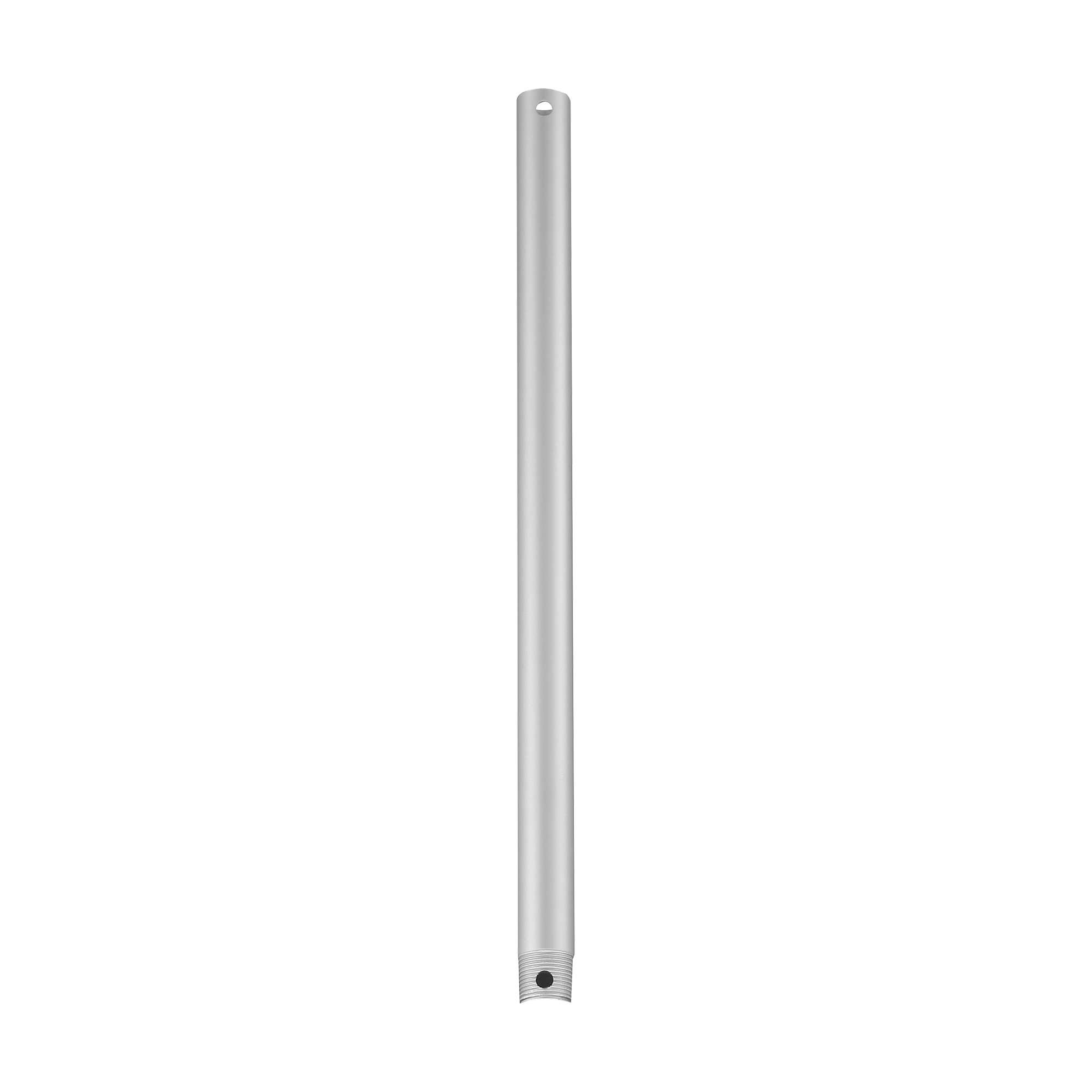 Downrods lighting product