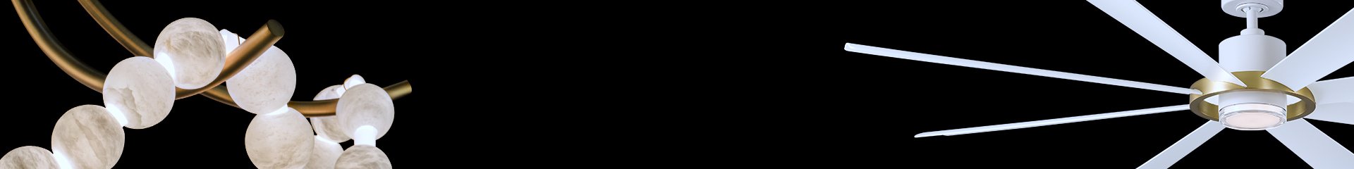 trade program banner